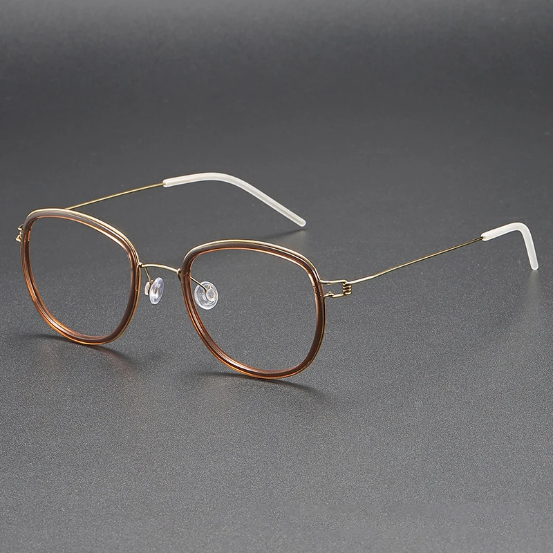 Cadre de lunettes – Image 3