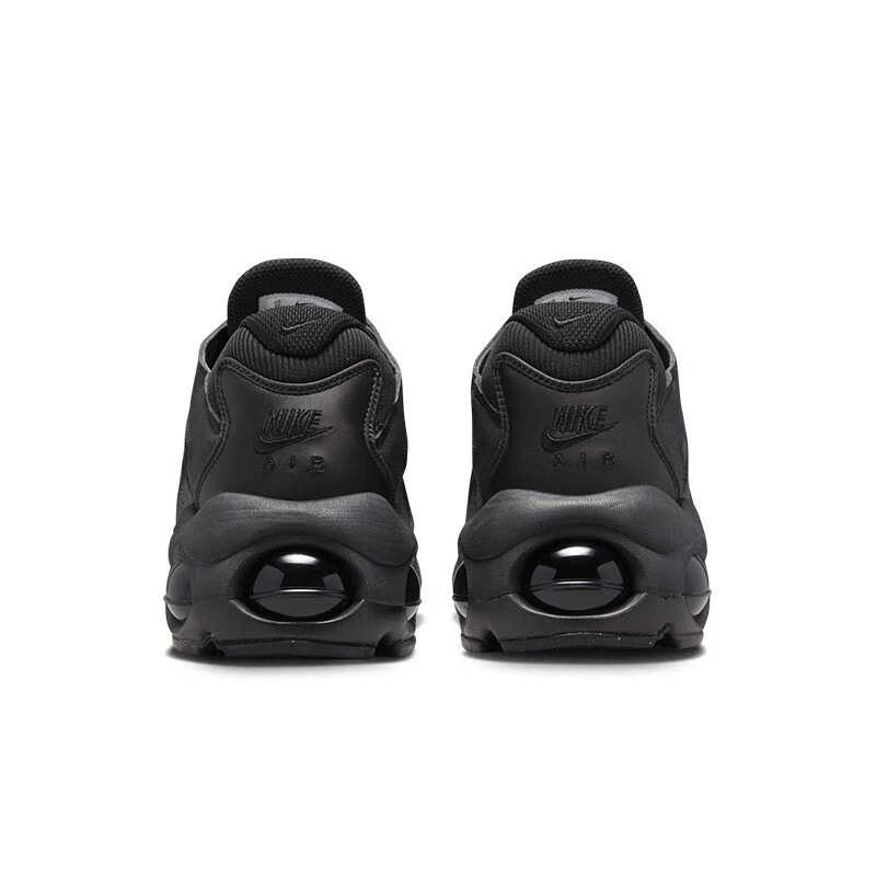 NIKE AIR MAX – Image 3