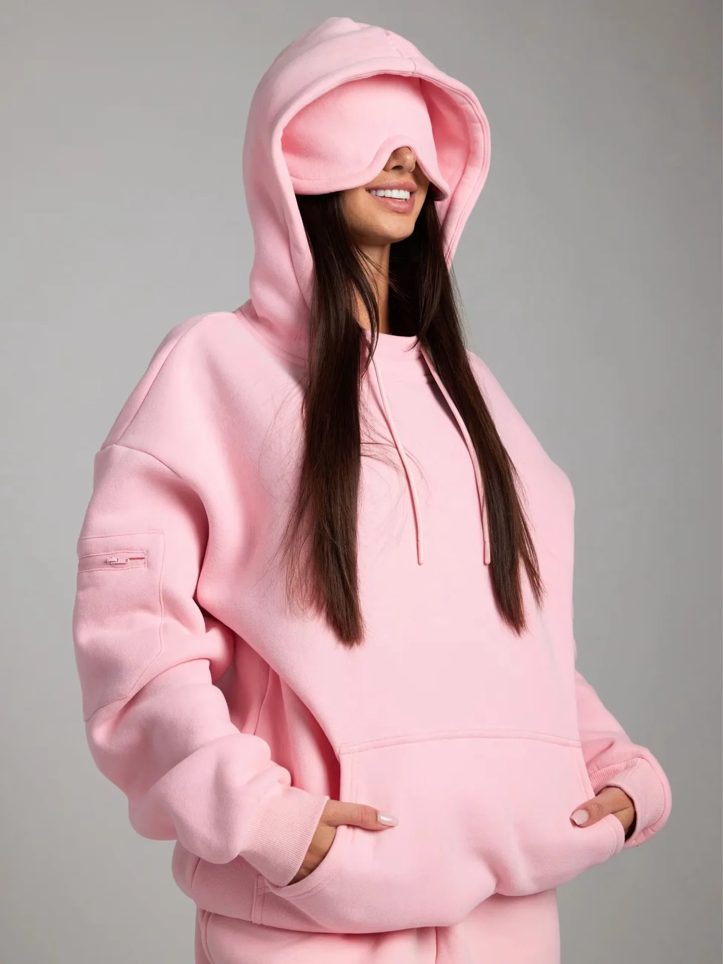 Survêtement de Sport