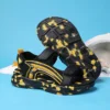 Sandales pour enfants