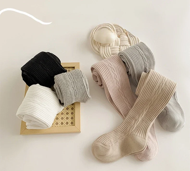 Collants bébé – Image 3