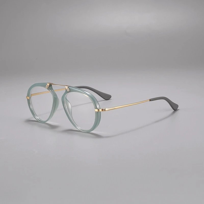 Cadre lunettes – Image 3