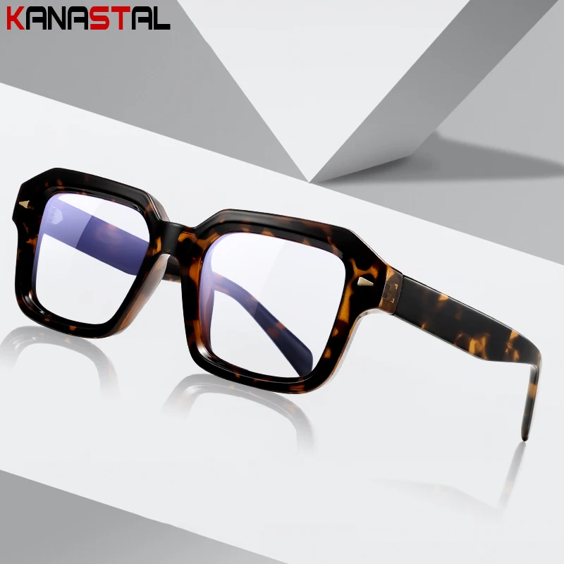 Cadre de lunettes – Image 2