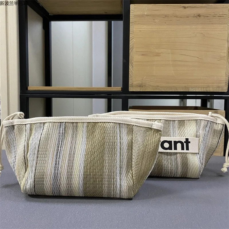 Organisateur de maquillage – Image 2