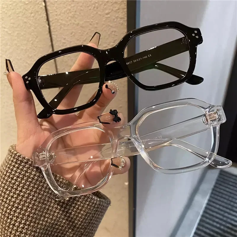 Lunettes d'ordinateur Anti-lumière – Image 3