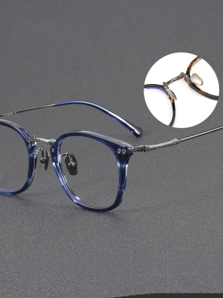 Cadre en titane – Image 3