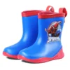 Bottes de pluie