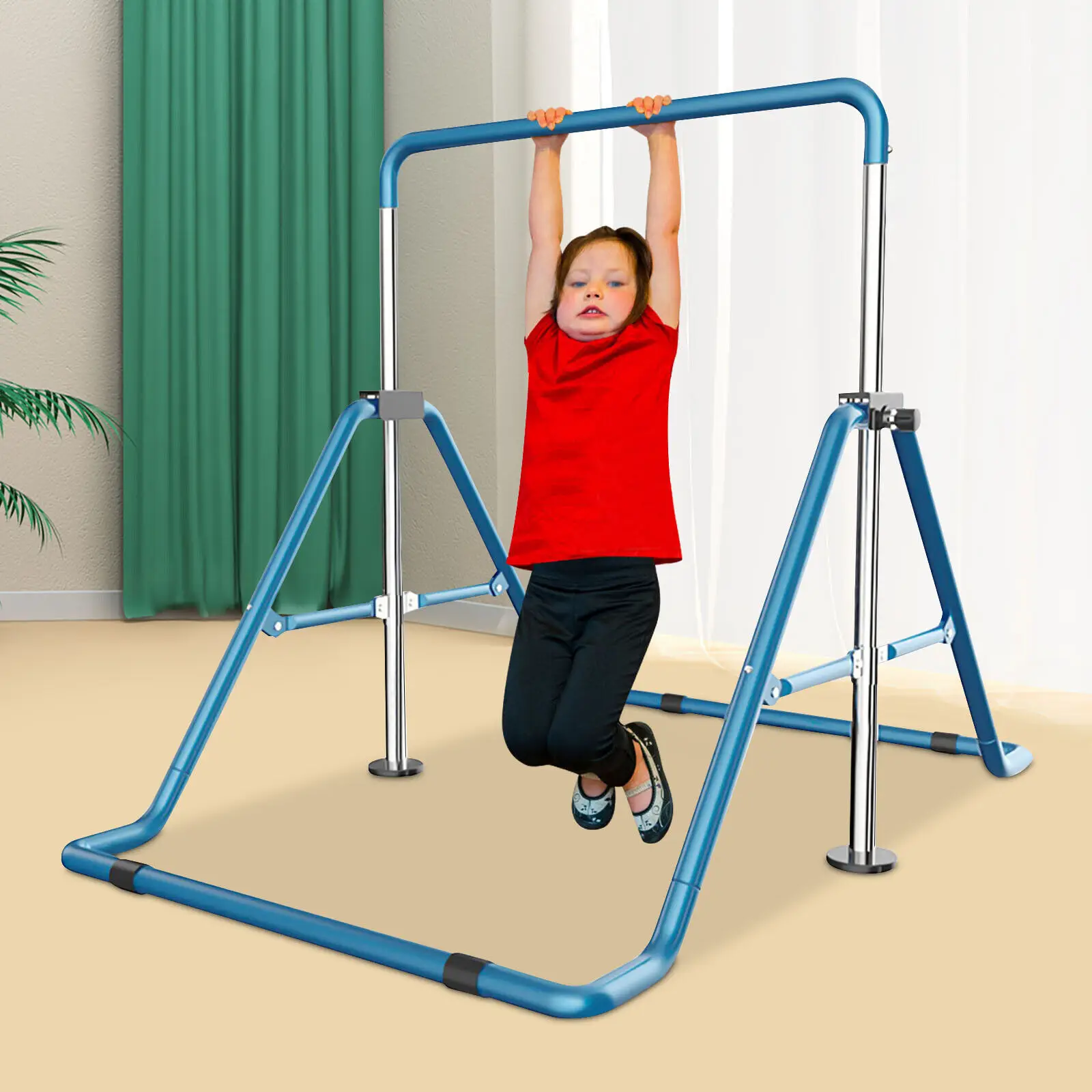 Jeux pour enfants – Image 2