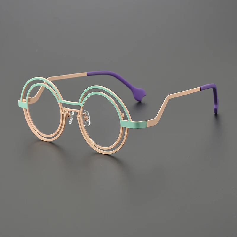 Monture de lunettes – Image 2