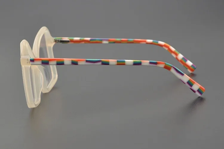 Monture de lunettes – Image 3