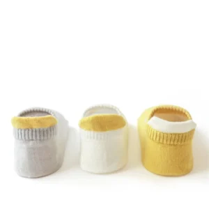 Chaussettes pour bébé