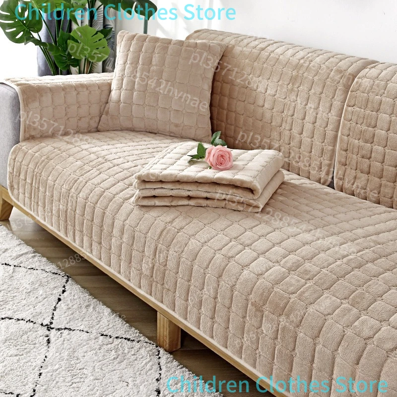 Housse protection pour canapé – Image 3