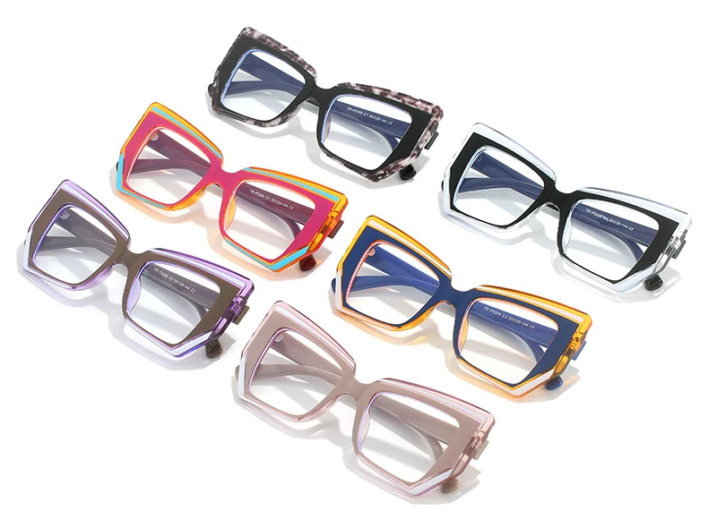 Monture de lunettes – Image 3