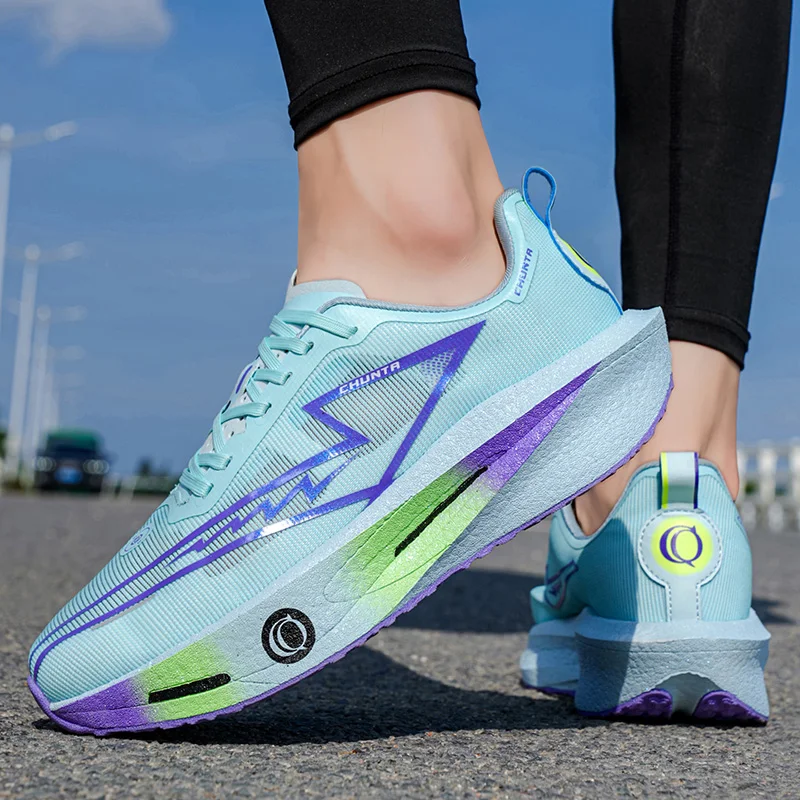 Chaussures de course de sport – Image 3