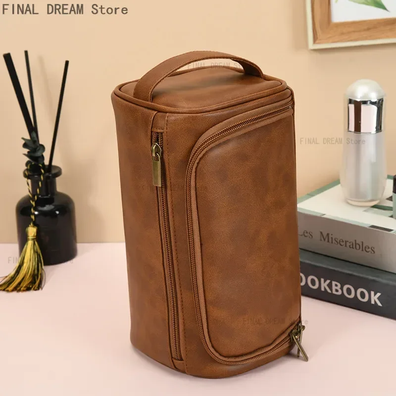 Trousse de luxe Vintage – Image 2