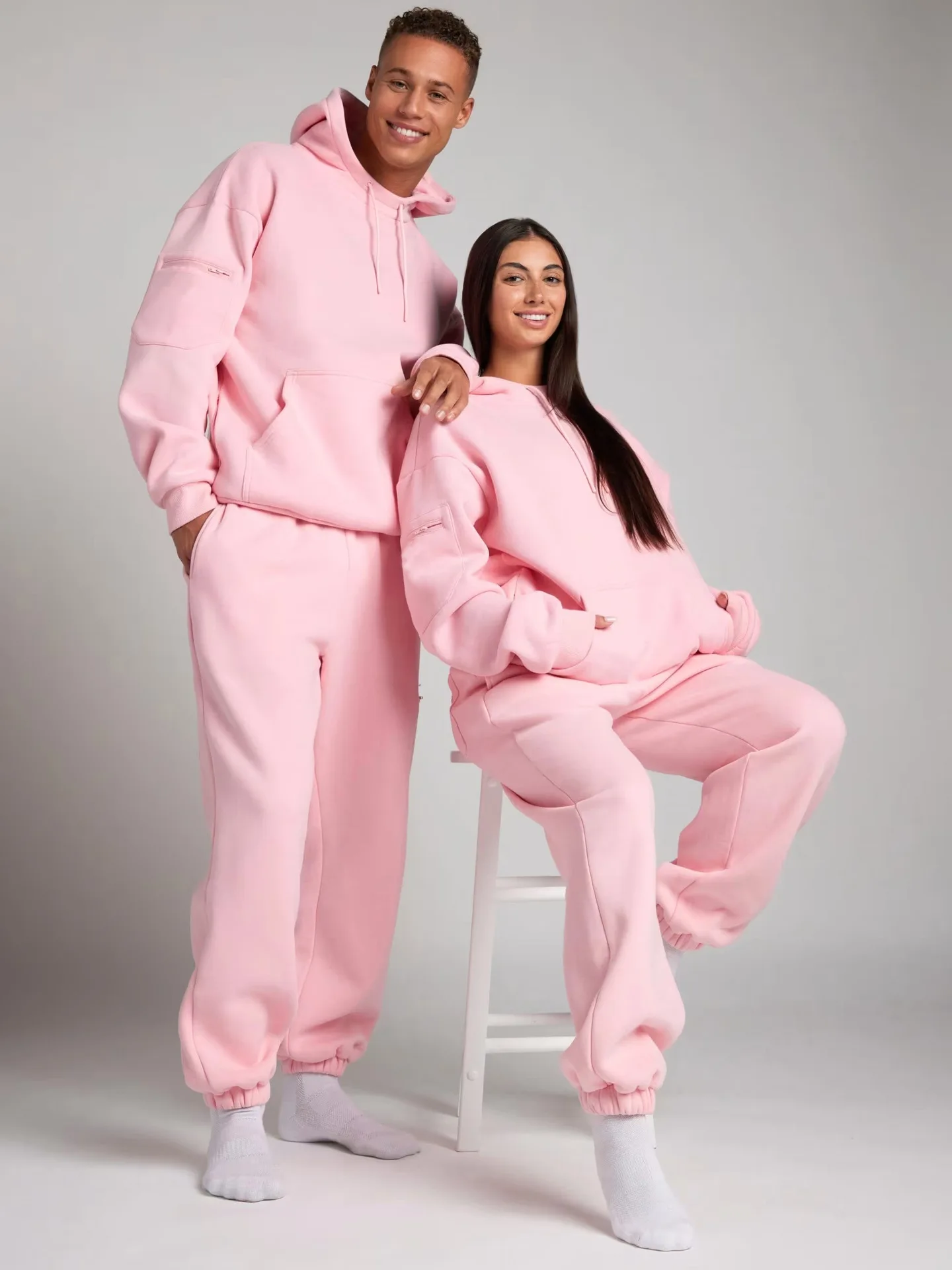 Survêtement de Sport – Image 5