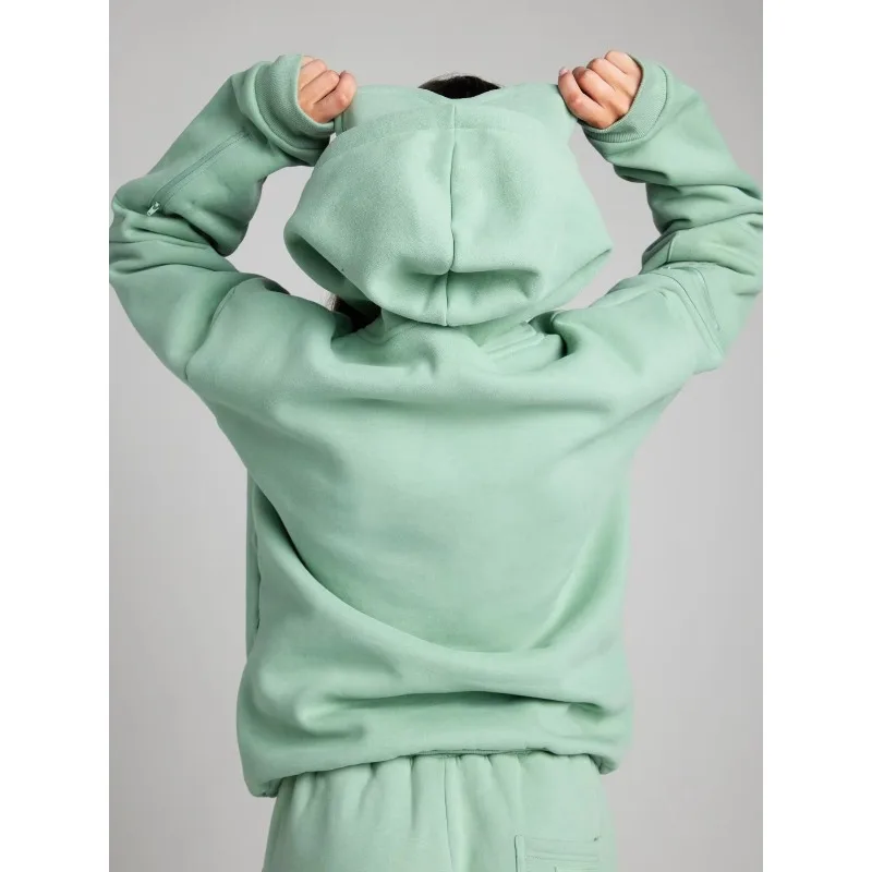 Survêtement de Sport – Image 2