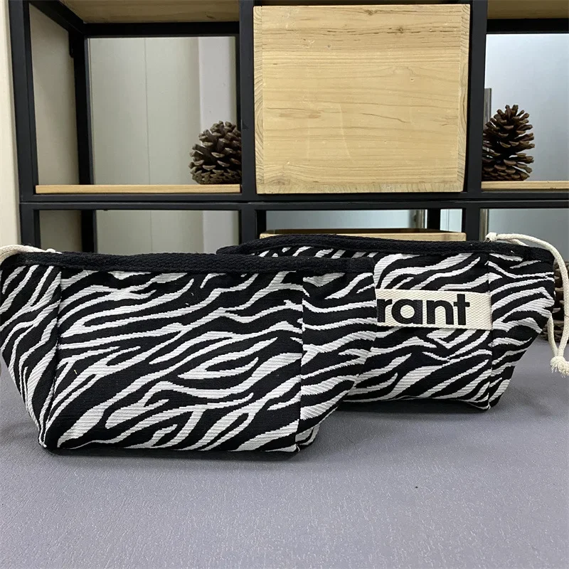 Organisateur de maquillage