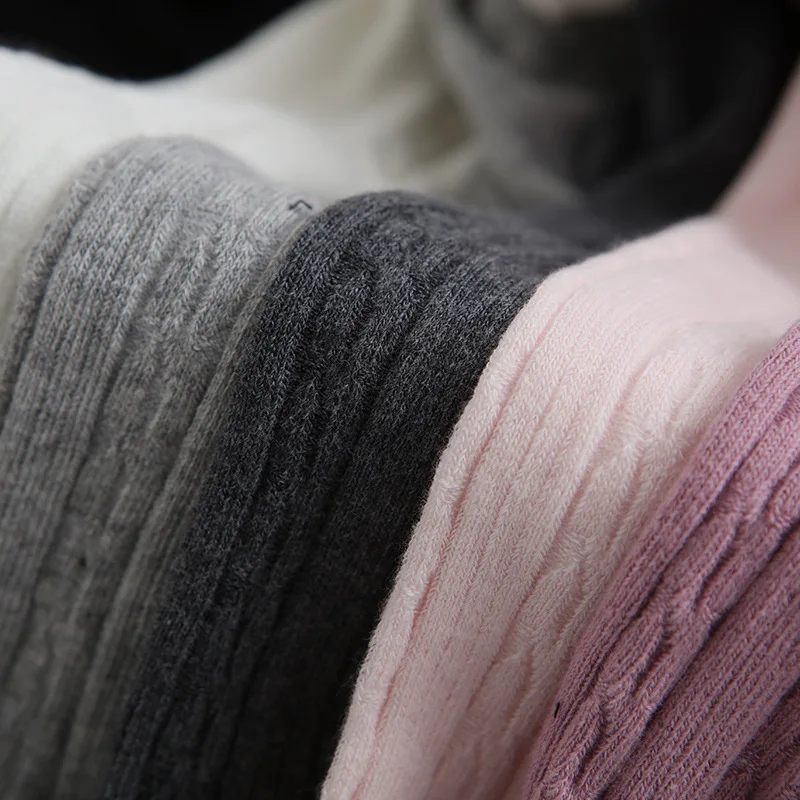 Pantalons pour enfants de 0 à 8 ans – Image 3