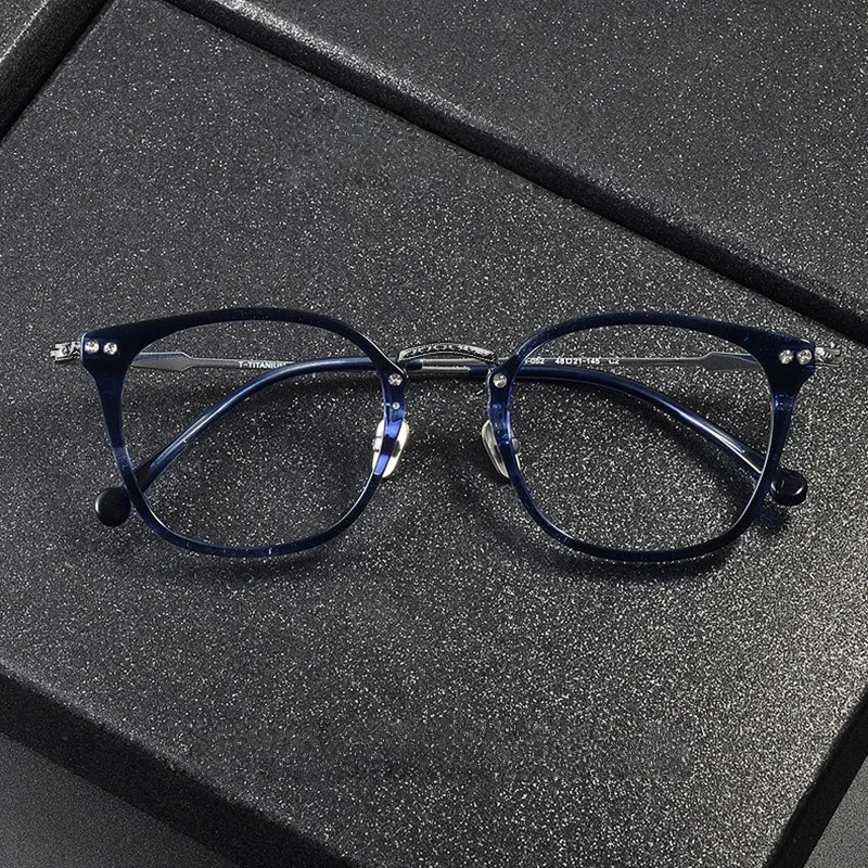 Cadre en titane – Image 2