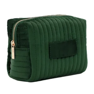 Trousse de maquillage