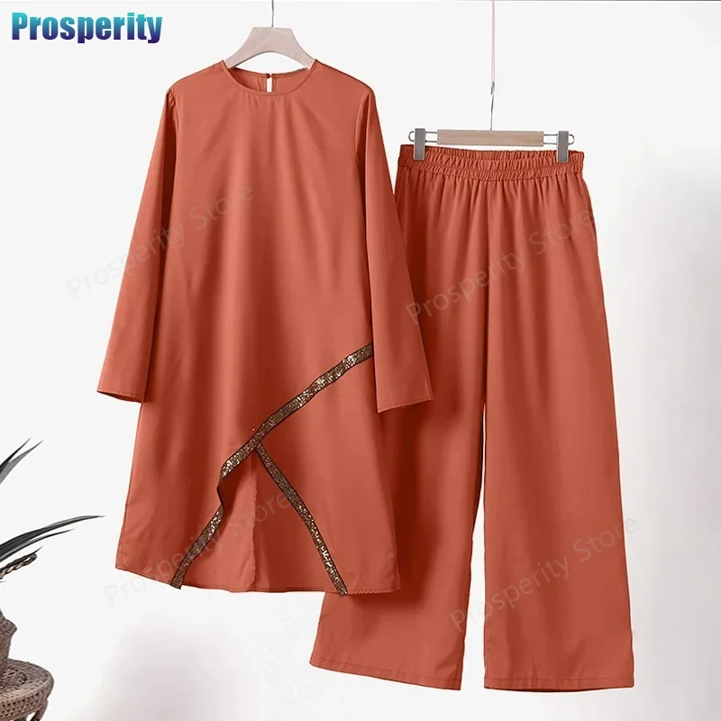 Vetement marocain – Image 2