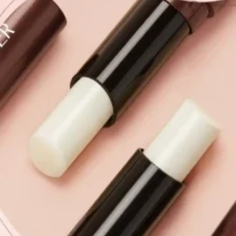 Crème pour les yeux, élimine les cernes