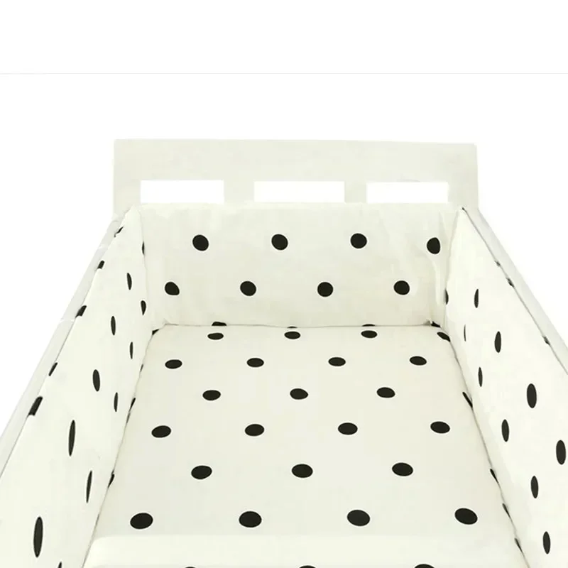 Lit d'enfant en bas âge – Image 3