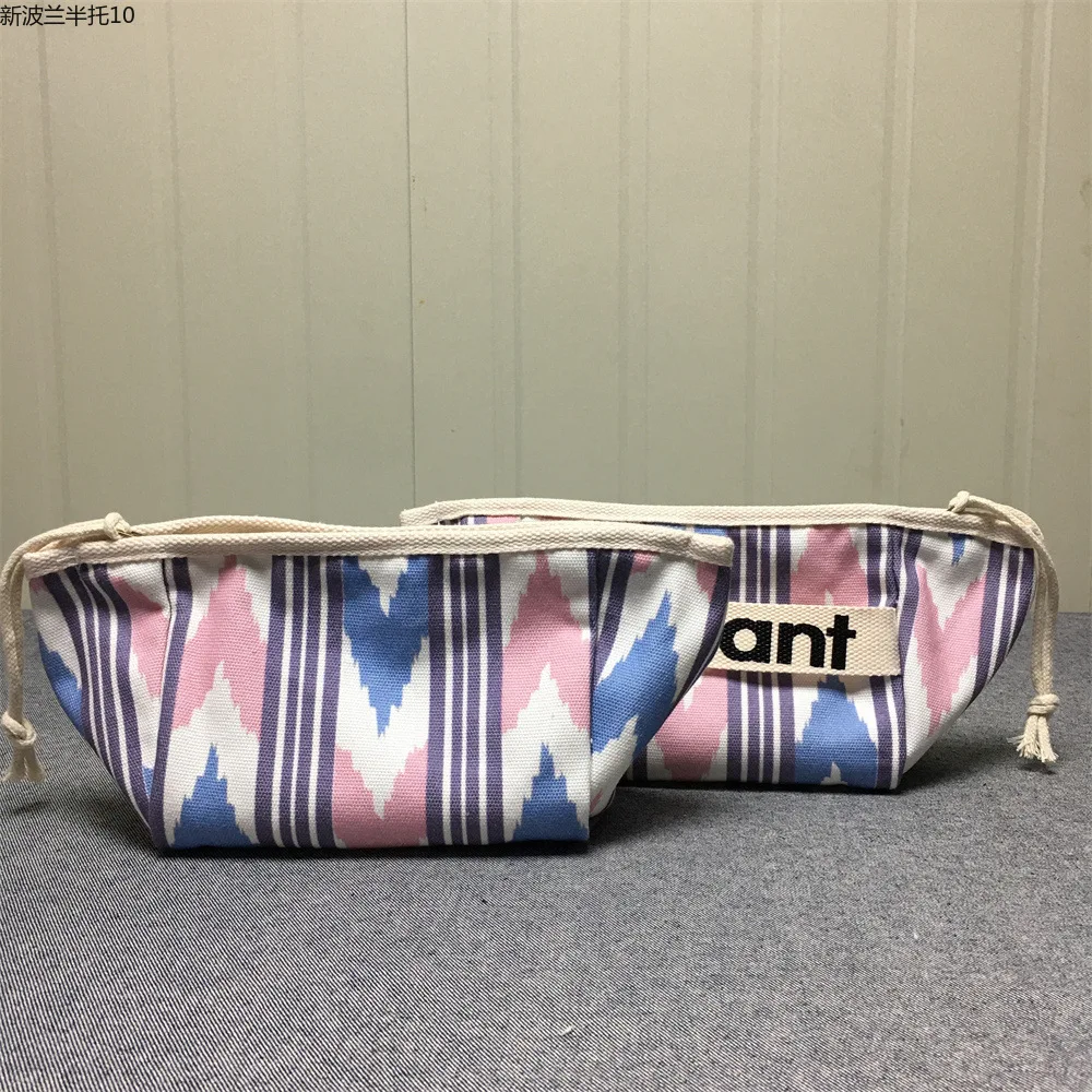 Organisateur de maquillage – Image 4