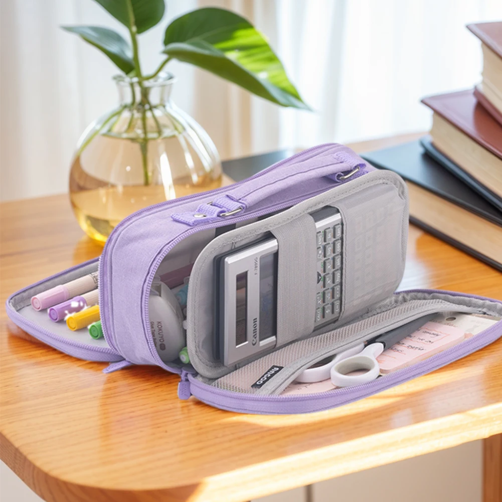 Sac à crayons – Image 2