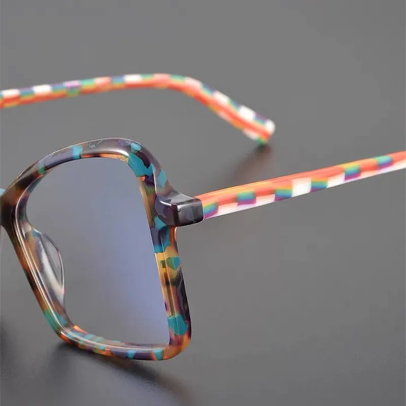 Monture de lunettes – Image 2