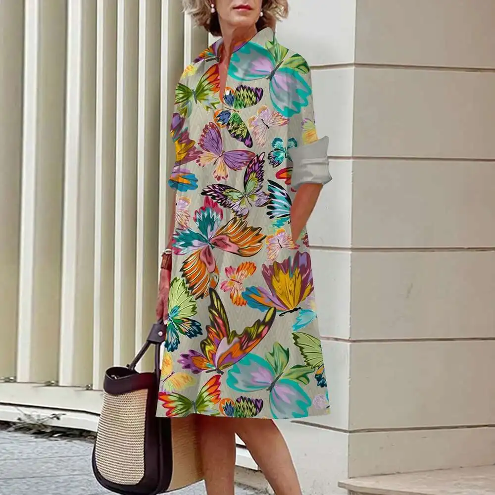 Robe Femmes – Image 3