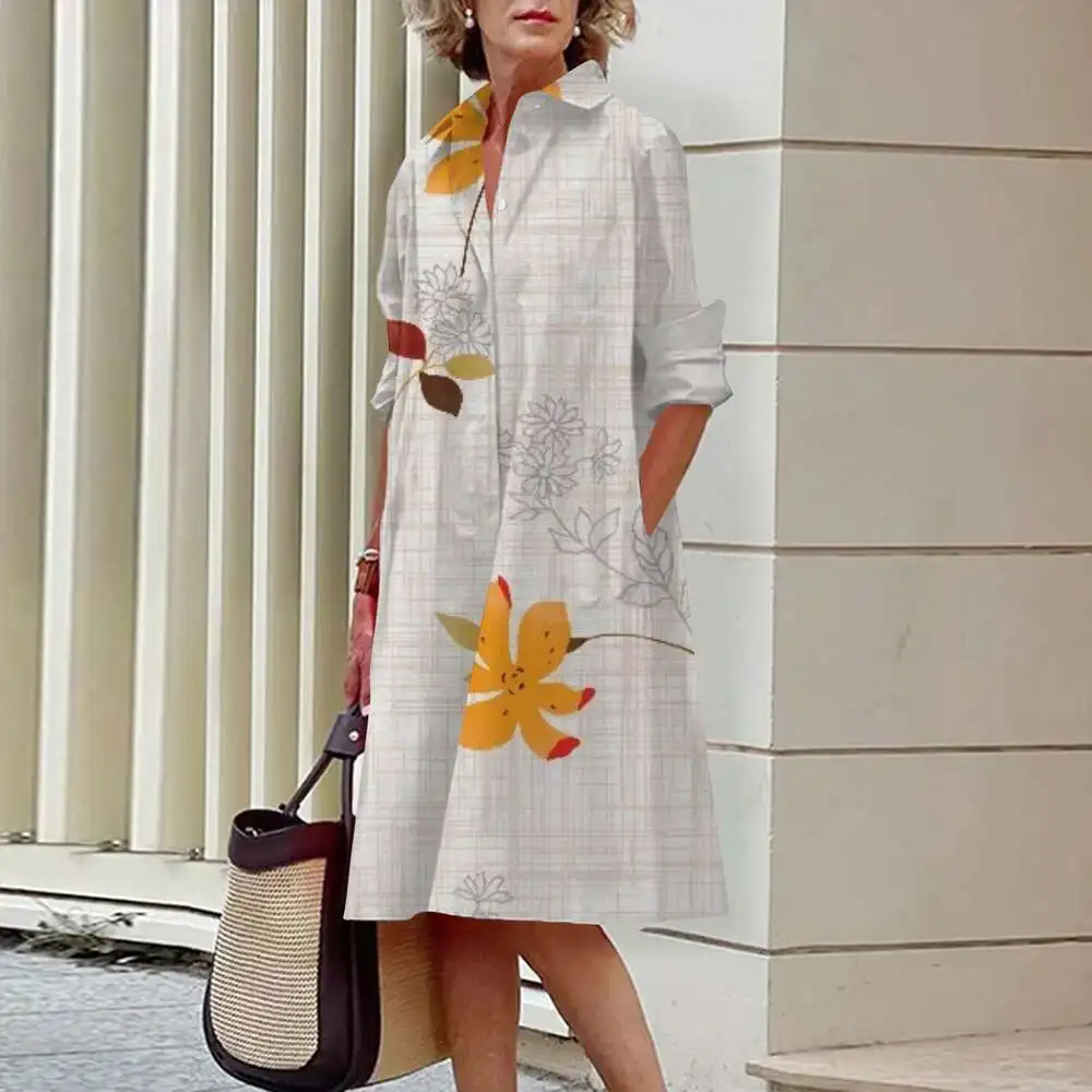 Robe Femmes – Image 2