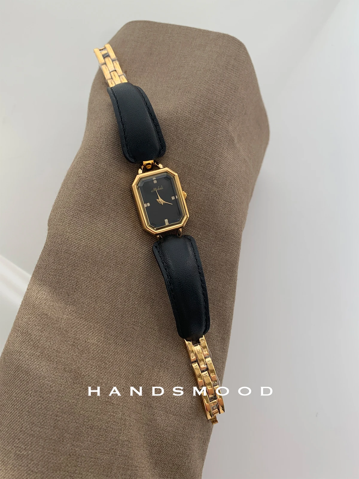 Montre haut de gamme femmes – Image 3