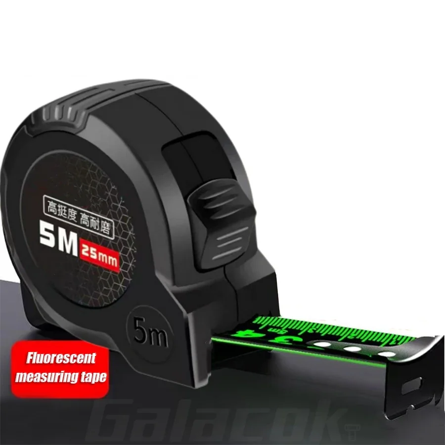 Outils de mesure de Construction – Image 3