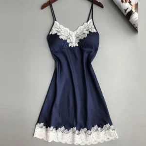 Robe de nuit