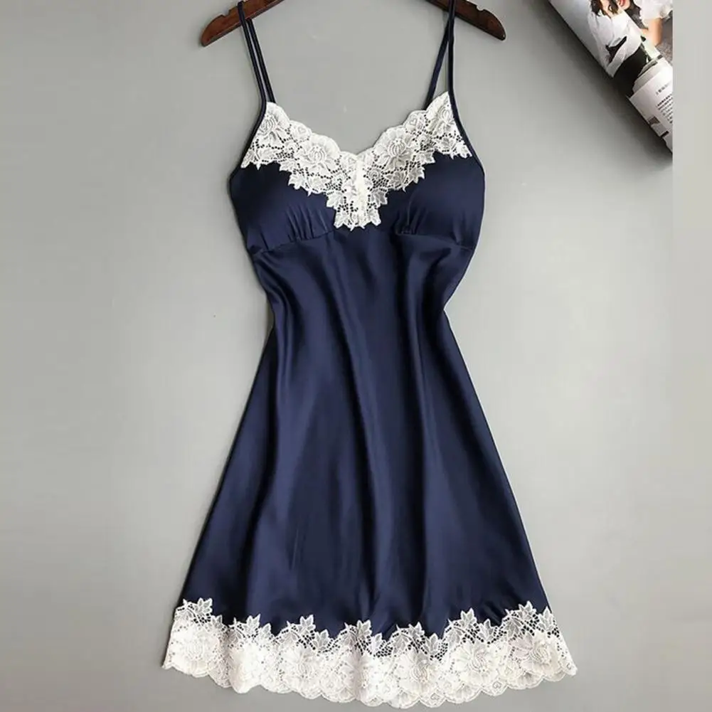 Robe de nuit