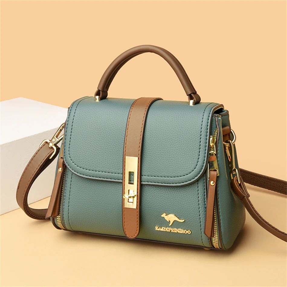 Sac de marque – Image 3