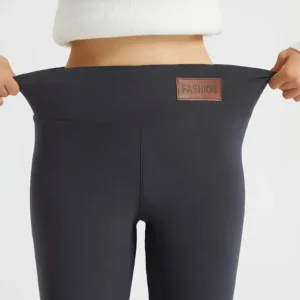 Leggings pour femmes