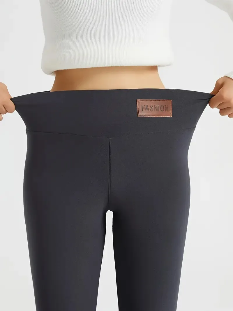 Leggings pour femmes