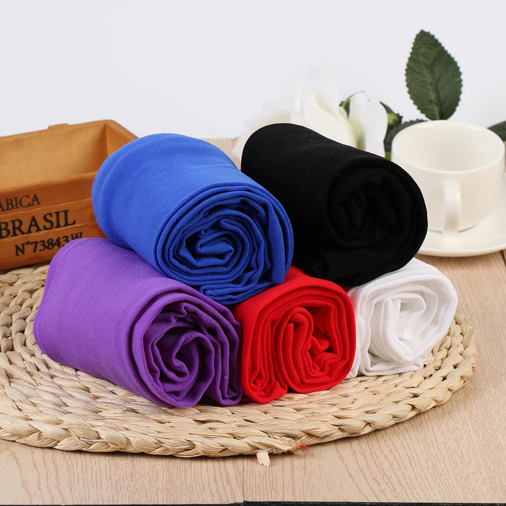 Collants – Image 3