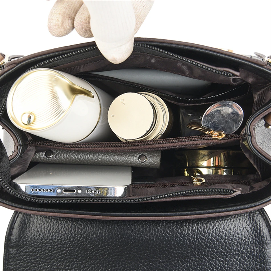 Sac de marque – Image 5