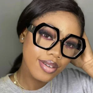 lunettes de soleil dames