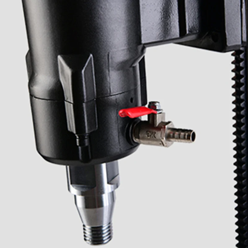 Perceuse à eau électrique – Image 2