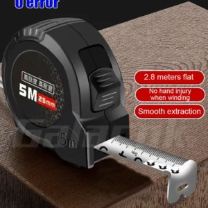 Outils de mesure de Construction