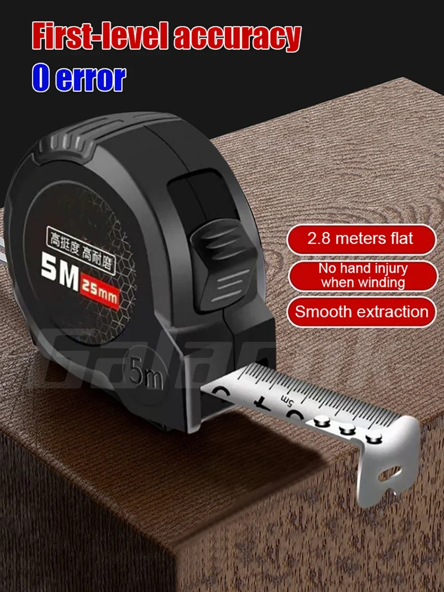 Outils de mesure de Construction