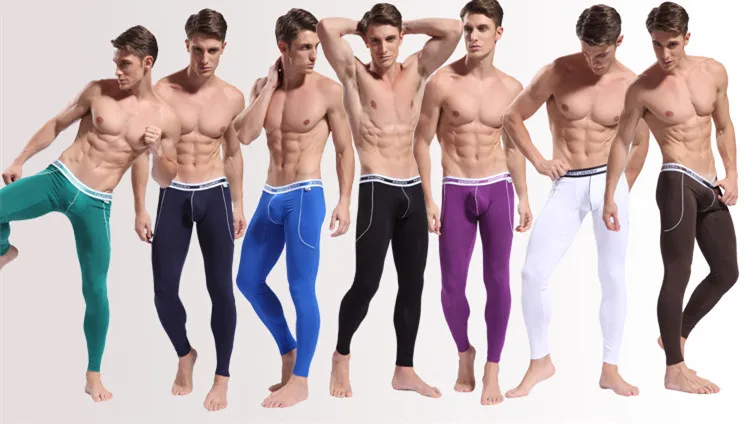 Collant pour hommes – Image 3