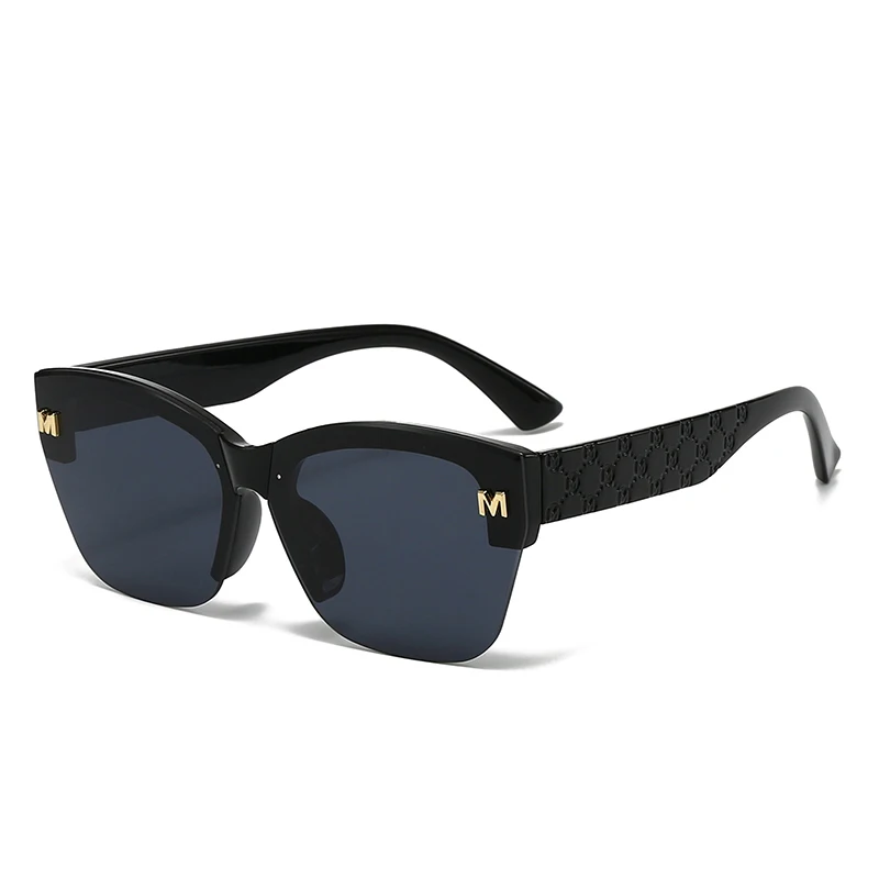 Lunettes de soleil de luxe – Image 3