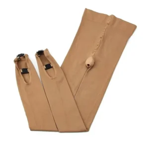 Collants de patinage / adultes et enfants