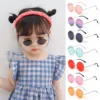Lunettes de soleil pour enfants